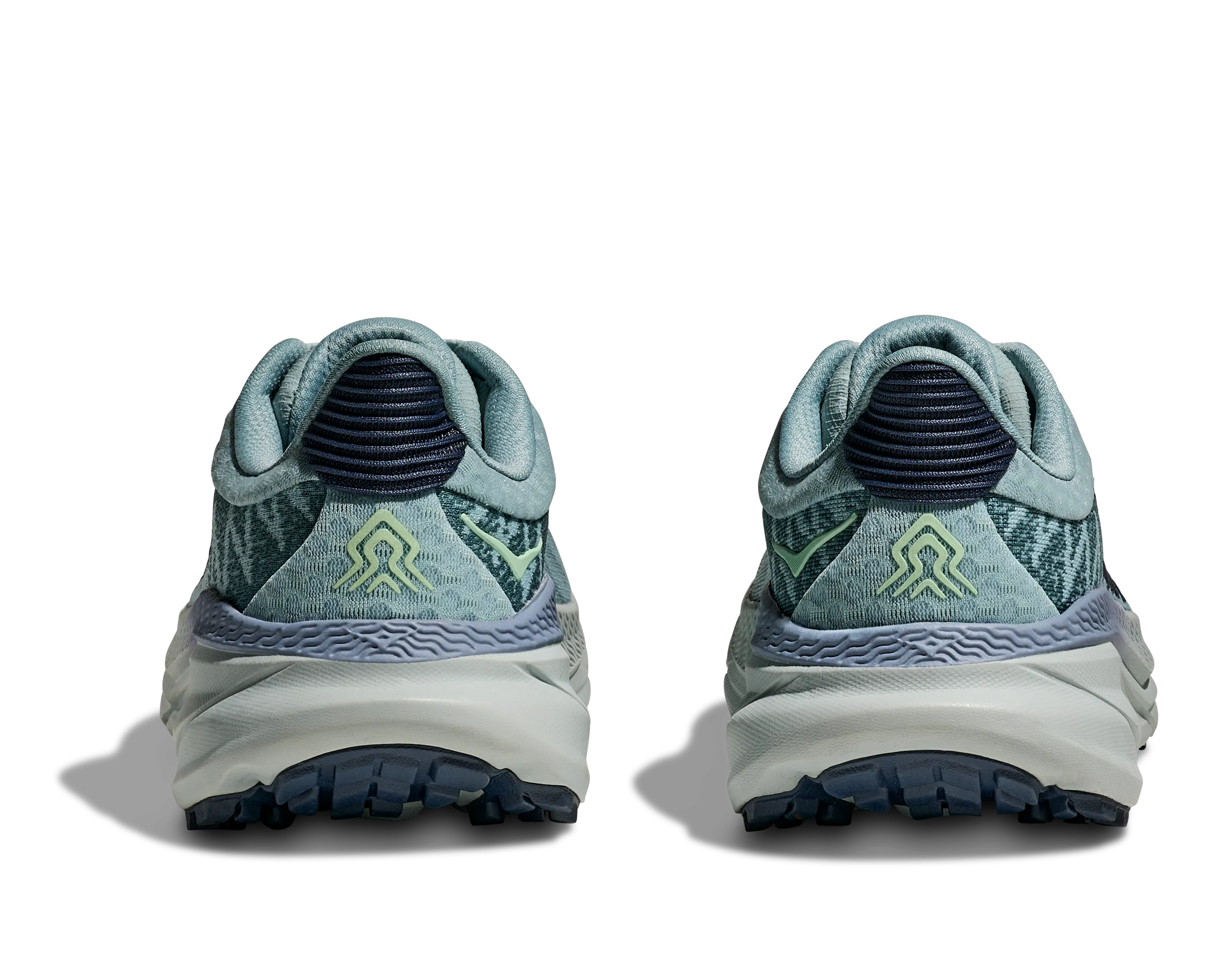 Hoka Womens Challenger ATR 7 (DRZY)