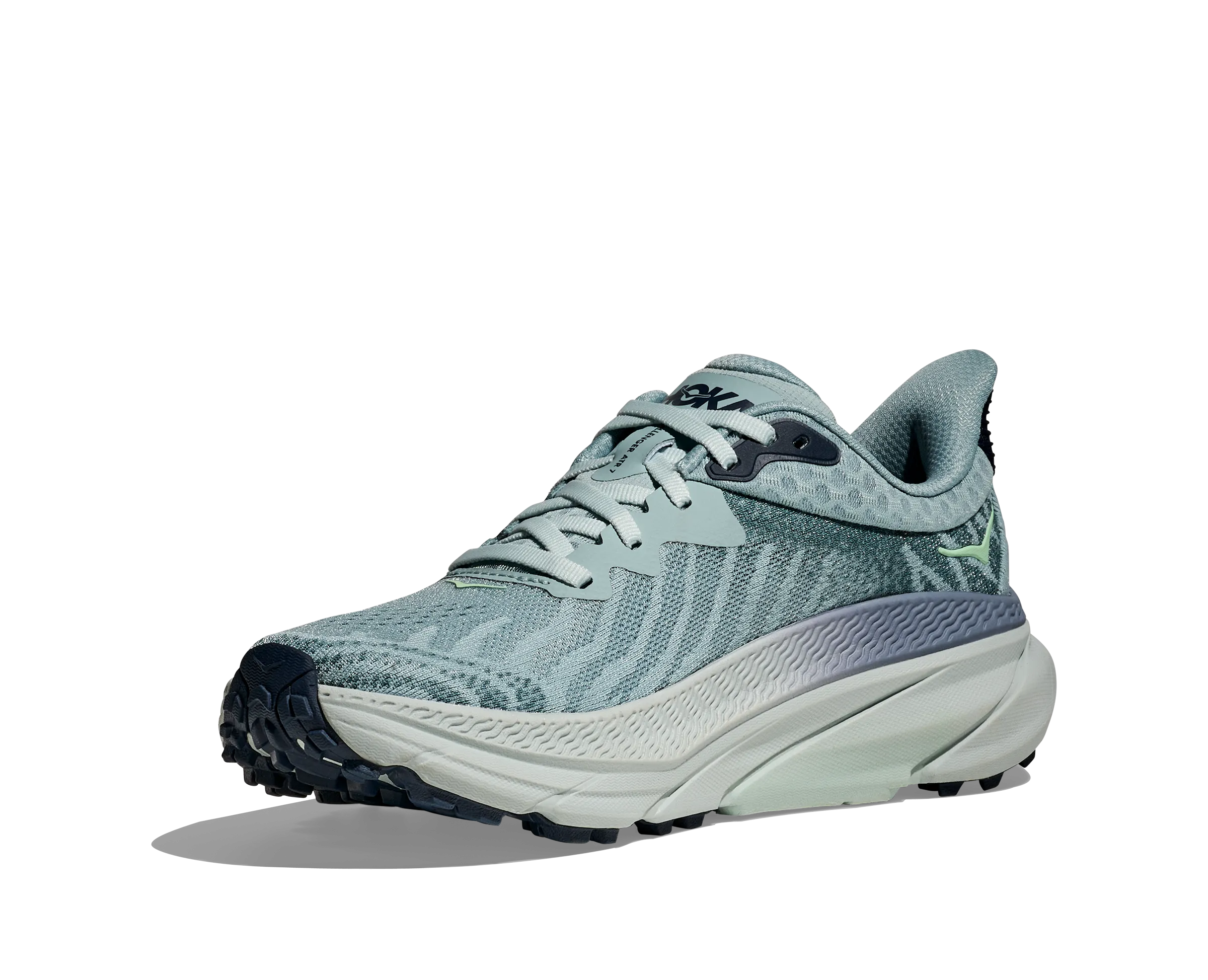 Hoka Womens Challenger ATR 7 (DRZY)