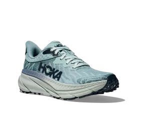 Hoka Womens Challenger ATR 7 (DRZY)
