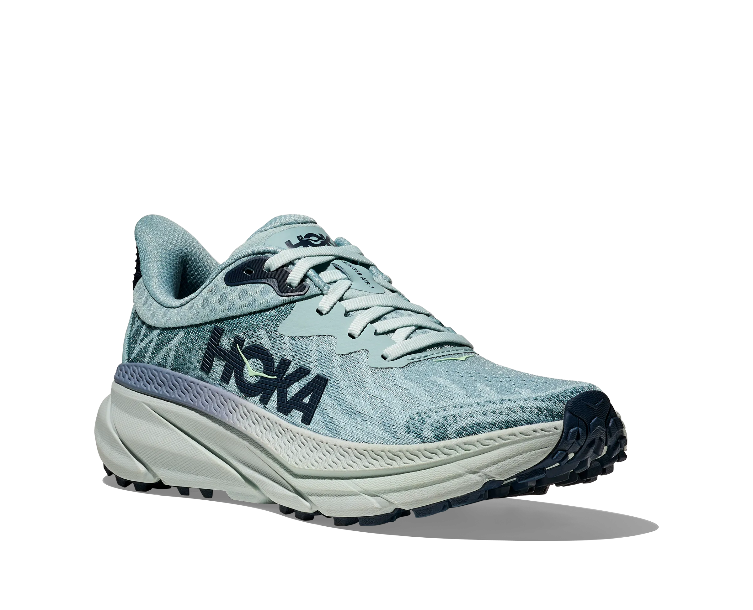 Hoka Womens Challenger ATR 7 (DRZY)
