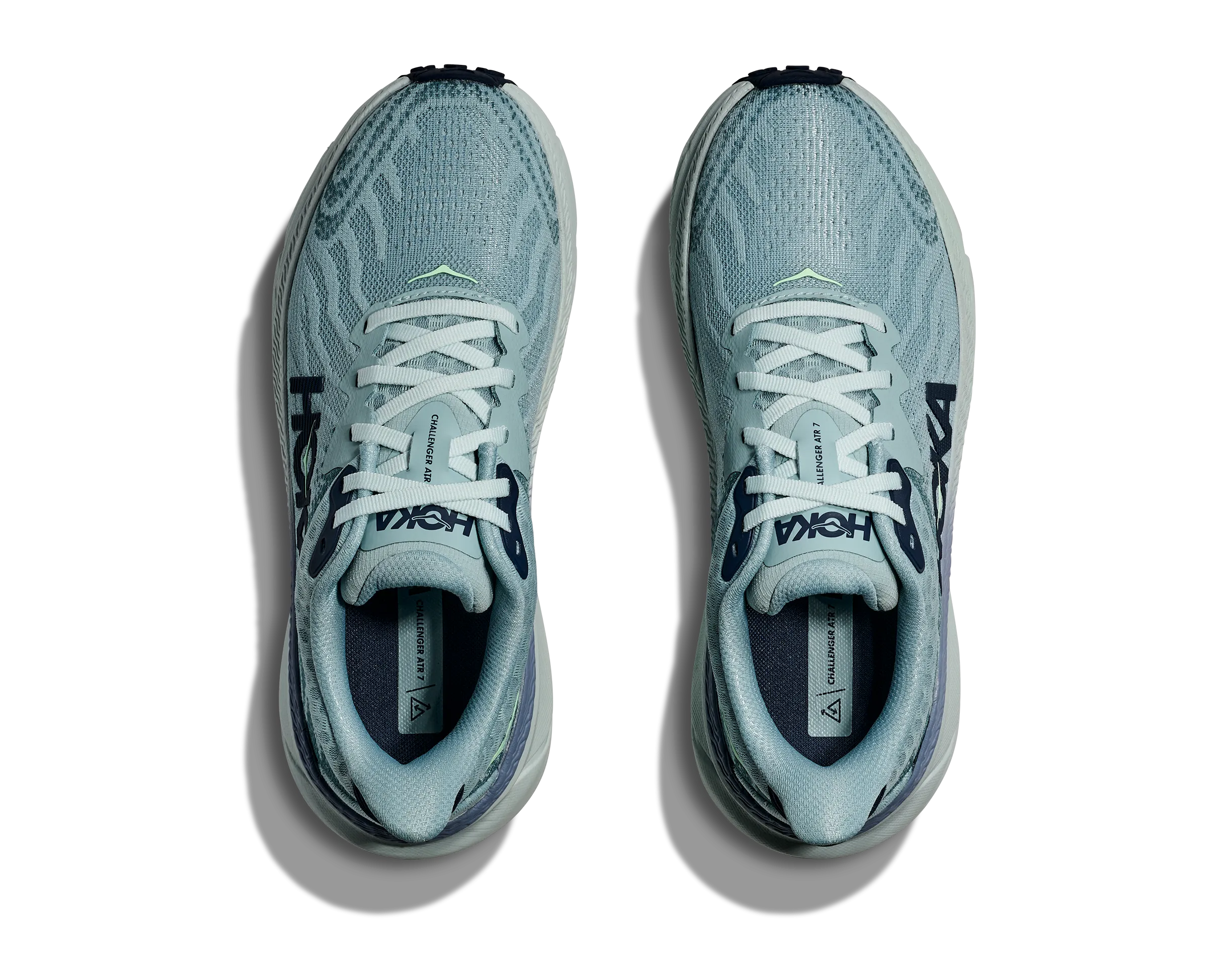 Hoka Womens Challenger ATR 7 (DRZY)