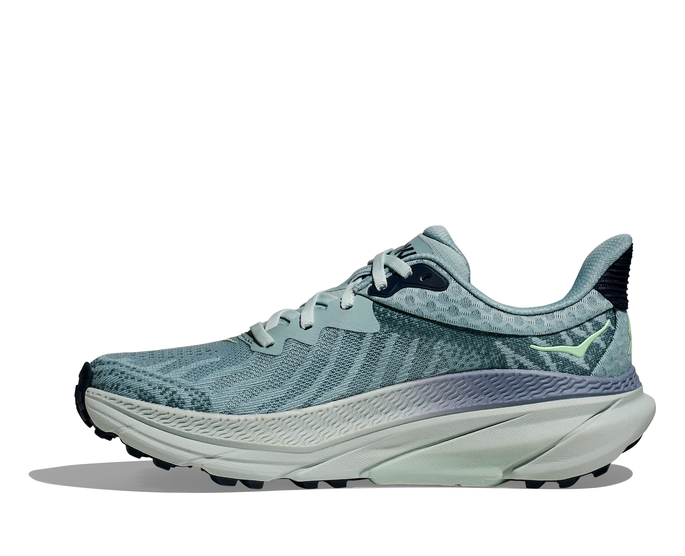 Hoka Womens Challenger ATR 7 (DRZY)