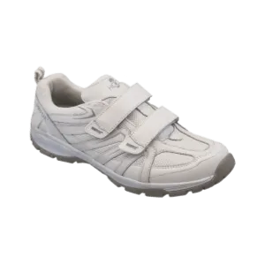 Hoopoe Men's Shoes - Run
