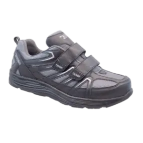 Hoopoe Men's Shoes - Run
