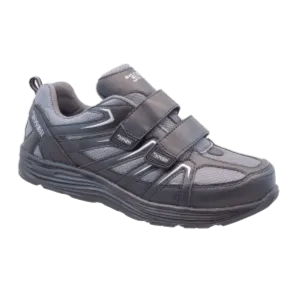 Hoopoe Men's Shoes - Run