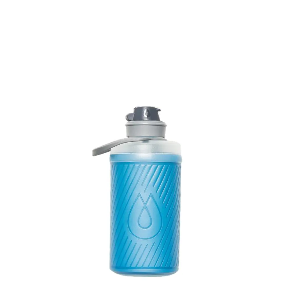 HYDRAPAK - Flux Bottles 750 ml