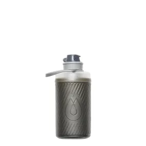 HYDRAPAK - Flux Bottles 750 ml