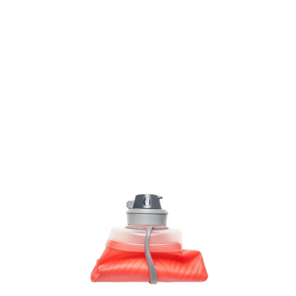 HYDRAPAK - Flux Bottles 750 ml
