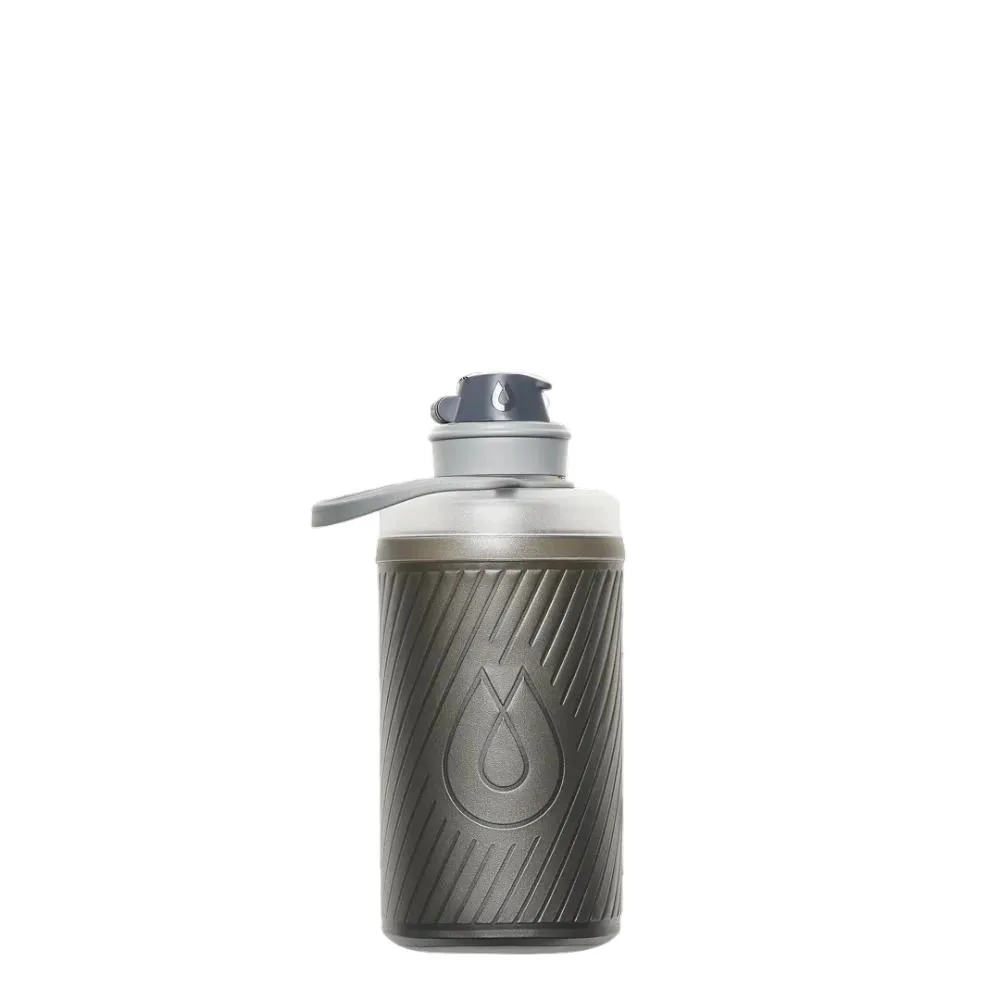 HYDRAPAK - Flux Bottles 750 ml