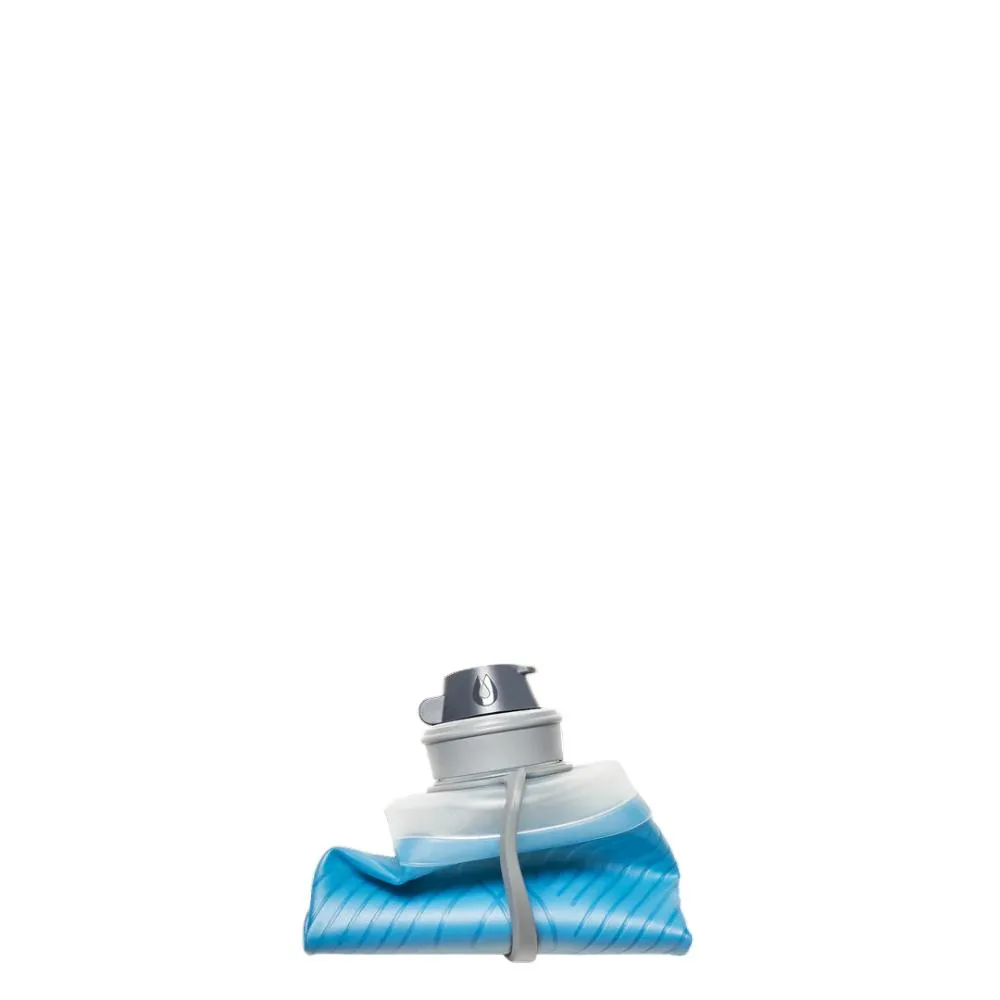 HYDRAPAK - Flux Bottles 750 ml