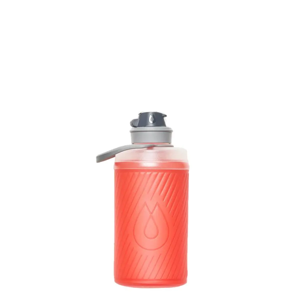 HYDRAPAK - Flux Bottles 750 ml