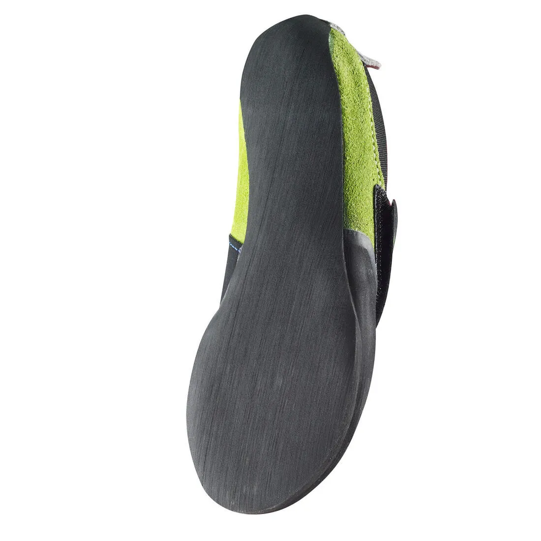 Indoor/Outdoor Kid's Climbing Shoes Slip-on