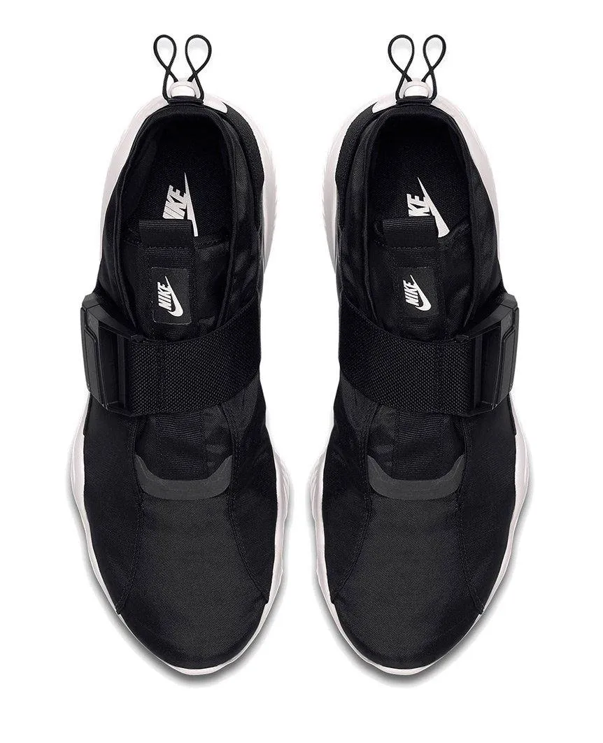 Komyuter Black