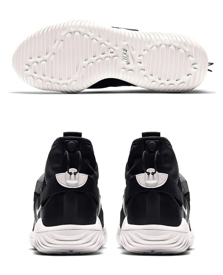 Komyuter Black