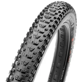 MAXXIS Rekon Dual EXO TLR Folding Tire 27.5'' x 2.40'' WT Black