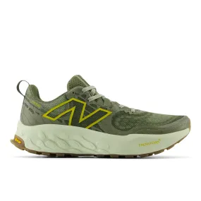 MEN'S HIERRO V8 - D - Q8 DARK OLIVINE