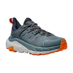 Men's Kaha 2 Low GTX
