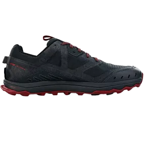 Men's Lone Peak 6 Wide