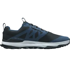 Men's Lone Peak 8