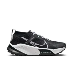 MEN'S ZEGAMA TRAIL