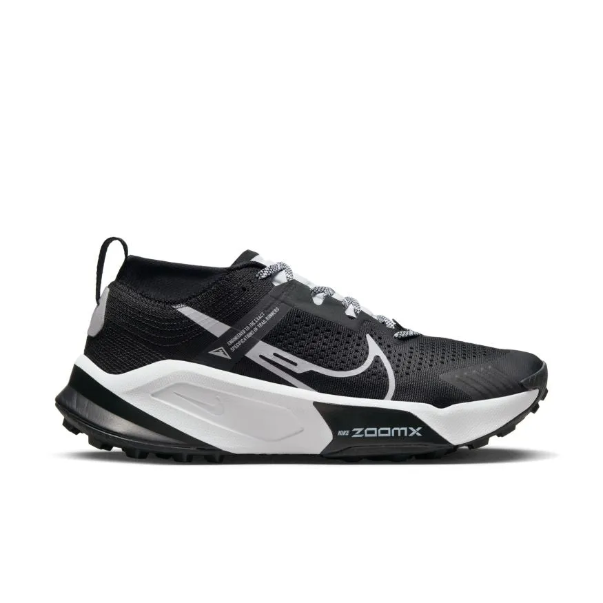 MEN'S ZEGAMA TRAIL