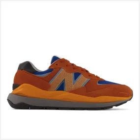 NEW BALANCE 57/40 Mens Sneakers