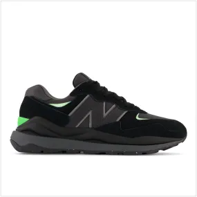 NEW BALANCE 57/40 "WONDERLAND PACK" Mens Sneakers