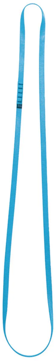 Petzl - ANNEAU - Sewn Sling - Runner - Trad - Sport - Guide - Anchor Building