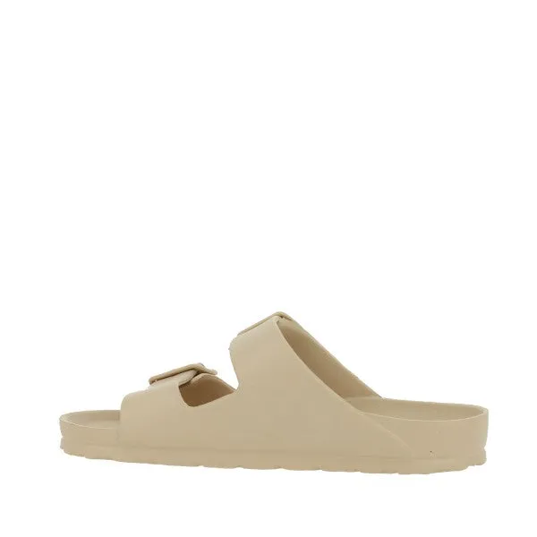 Plakton 760010 BEIGE