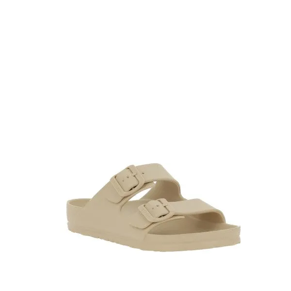 Plakton 760010 BEIGE