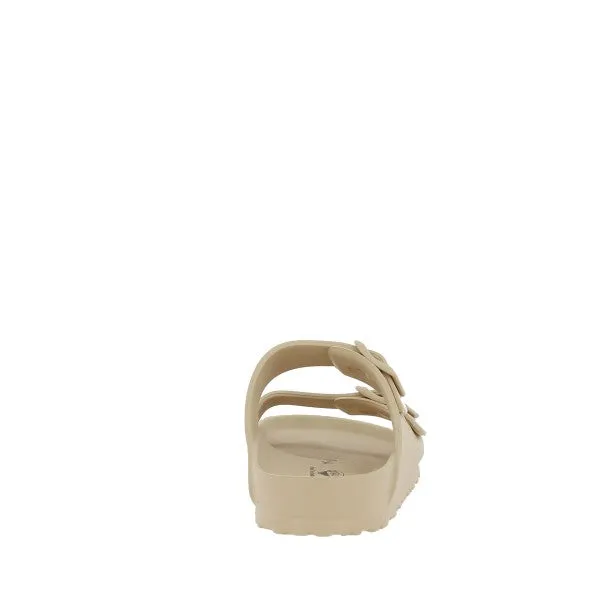 Plakton 760010 BEIGE