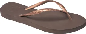 Reef Women's Escape Sandals 2018