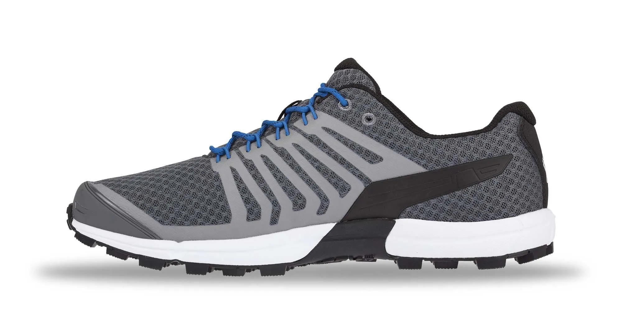 Roclite G 290 - Men's Trail Running Shoes
