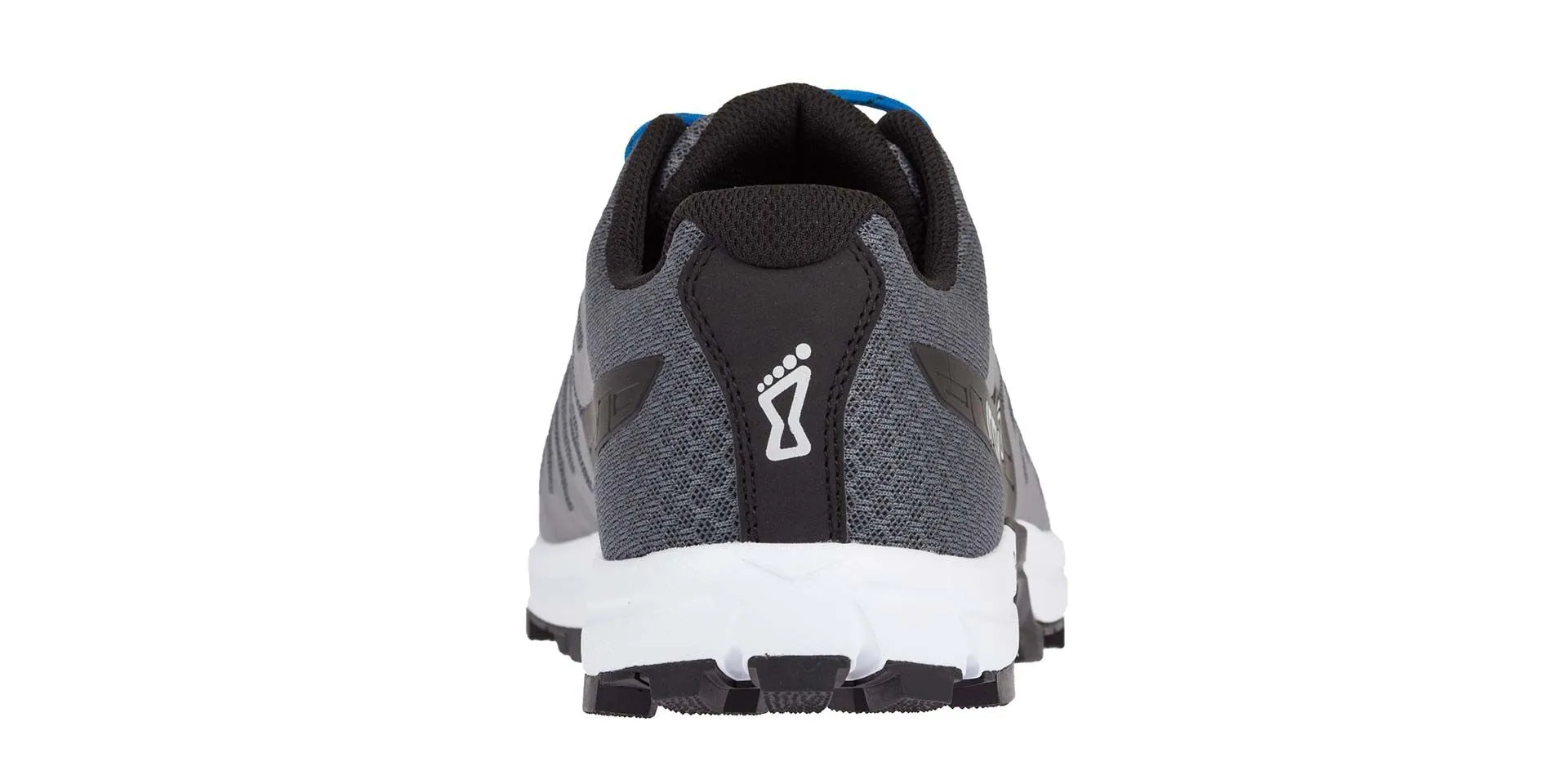Roclite G 290 - Men's Trail Running Shoes