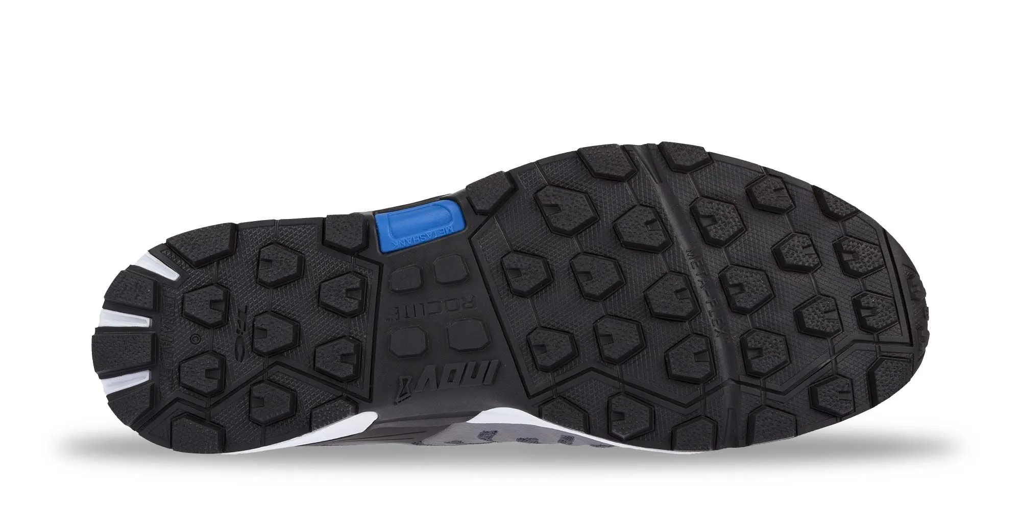 Roclite G 290 - Men's Trail Running Shoes