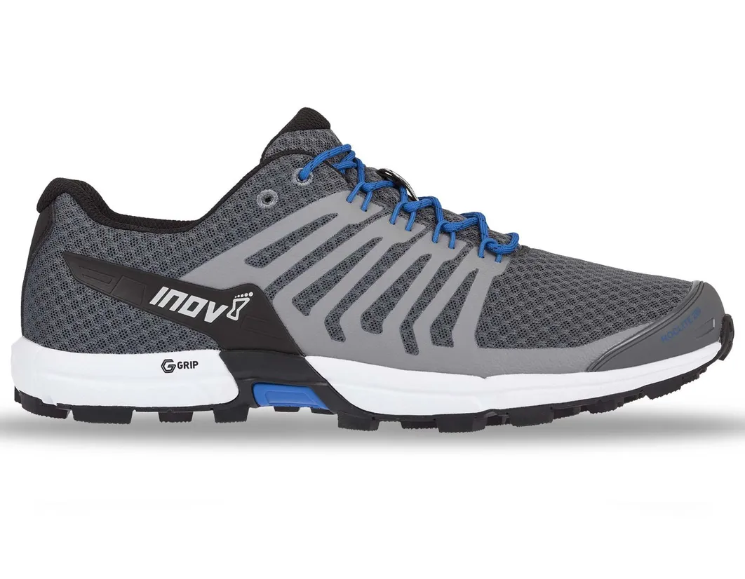 Roclite G 290 - Men's Trail Running Shoes