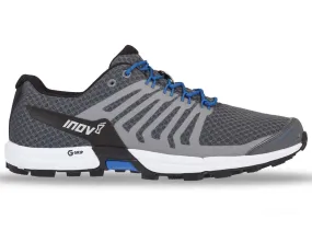 Roclite G 290 - Men's Trail Running Shoes