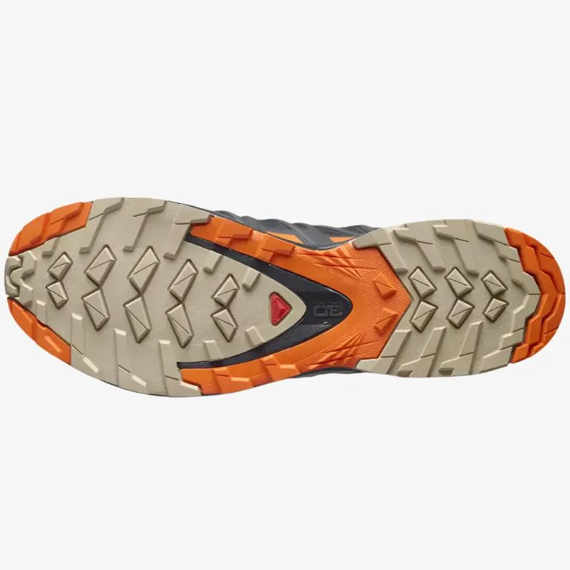 Salomon Men's XA Pro 3D V8 GTX Hiking Shoe