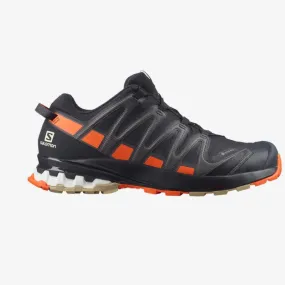 Salomon Men's XA Pro 3D V8 GTX Hiking Shoe