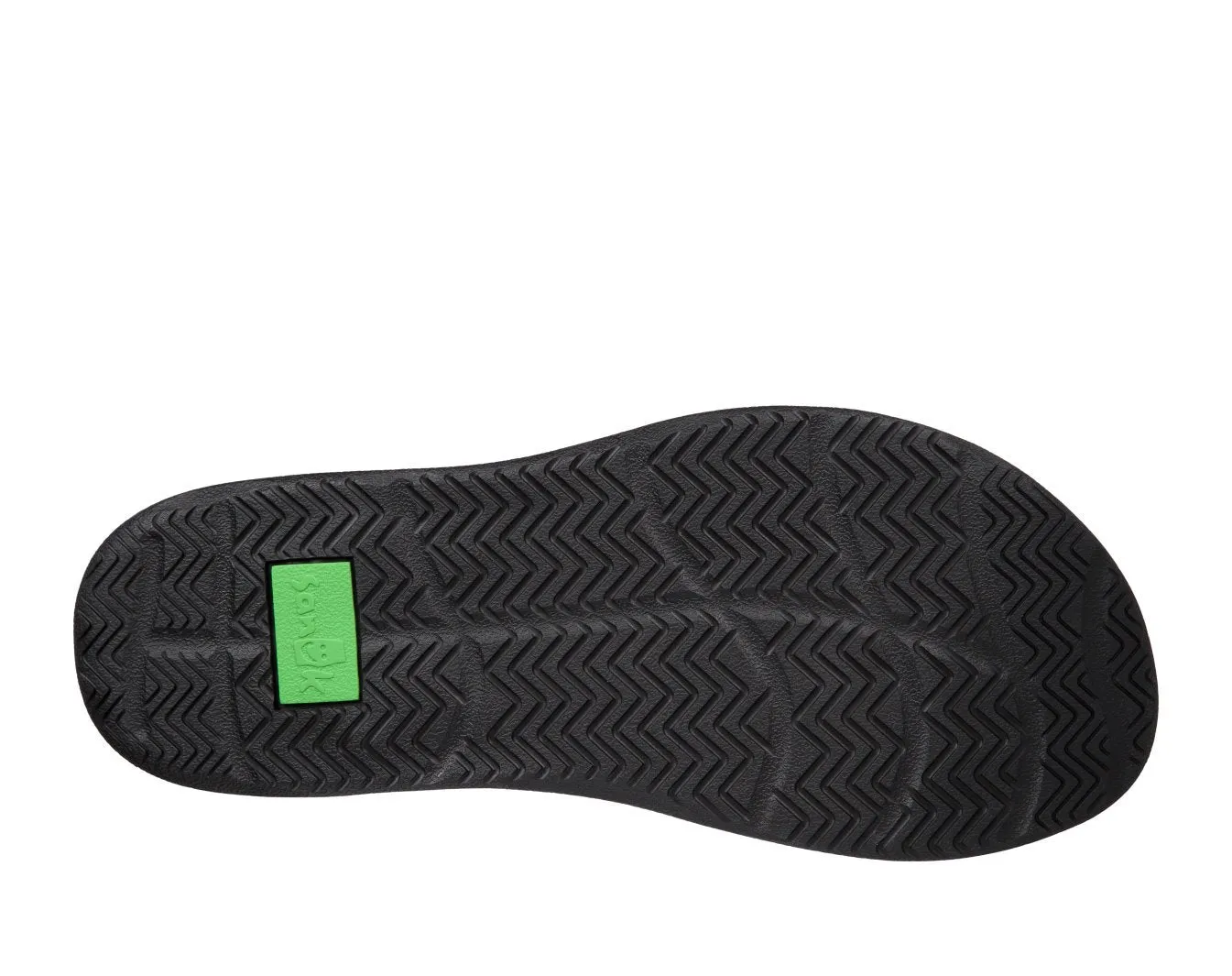 Sanuk Tripper H2O Sandal