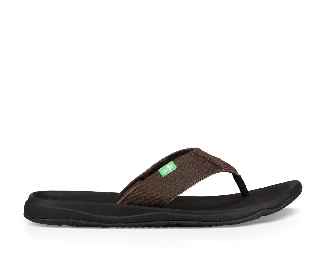 Sanuk Tripper H2O Sandal