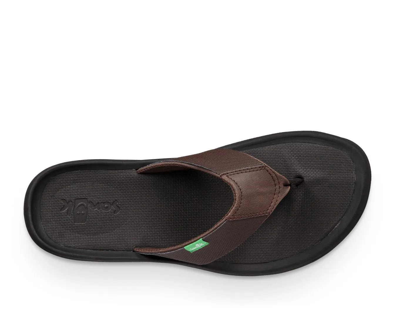 Sanuk Tripper H2O Sandal