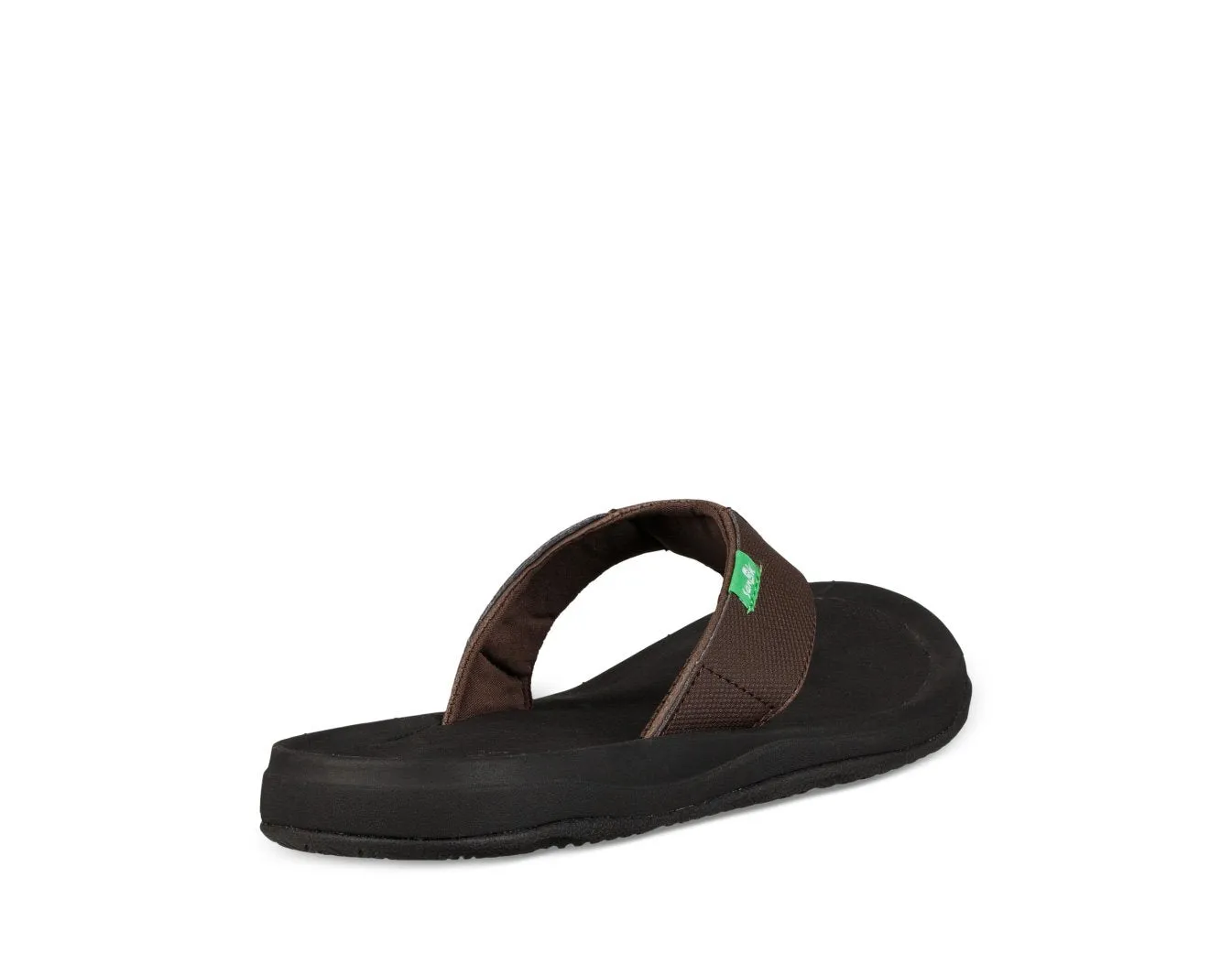 Sanuk Tripper H2O Sandal