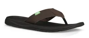 Sanuk Tripper H2O Sandal