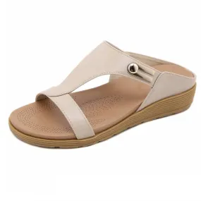 SIKETU | Women's Lightweight Comfy Sandals for Walking