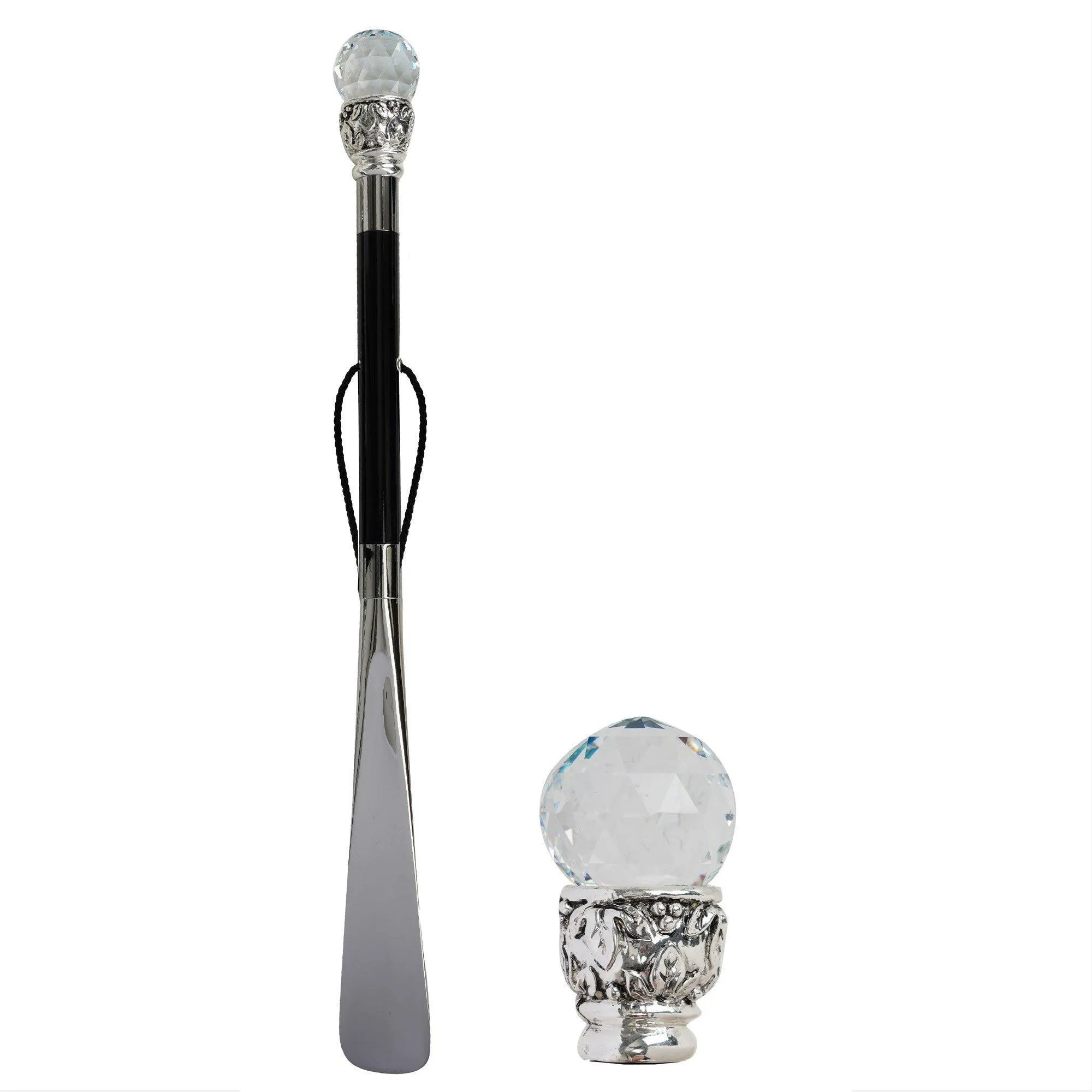 Swarovski Shoehorn