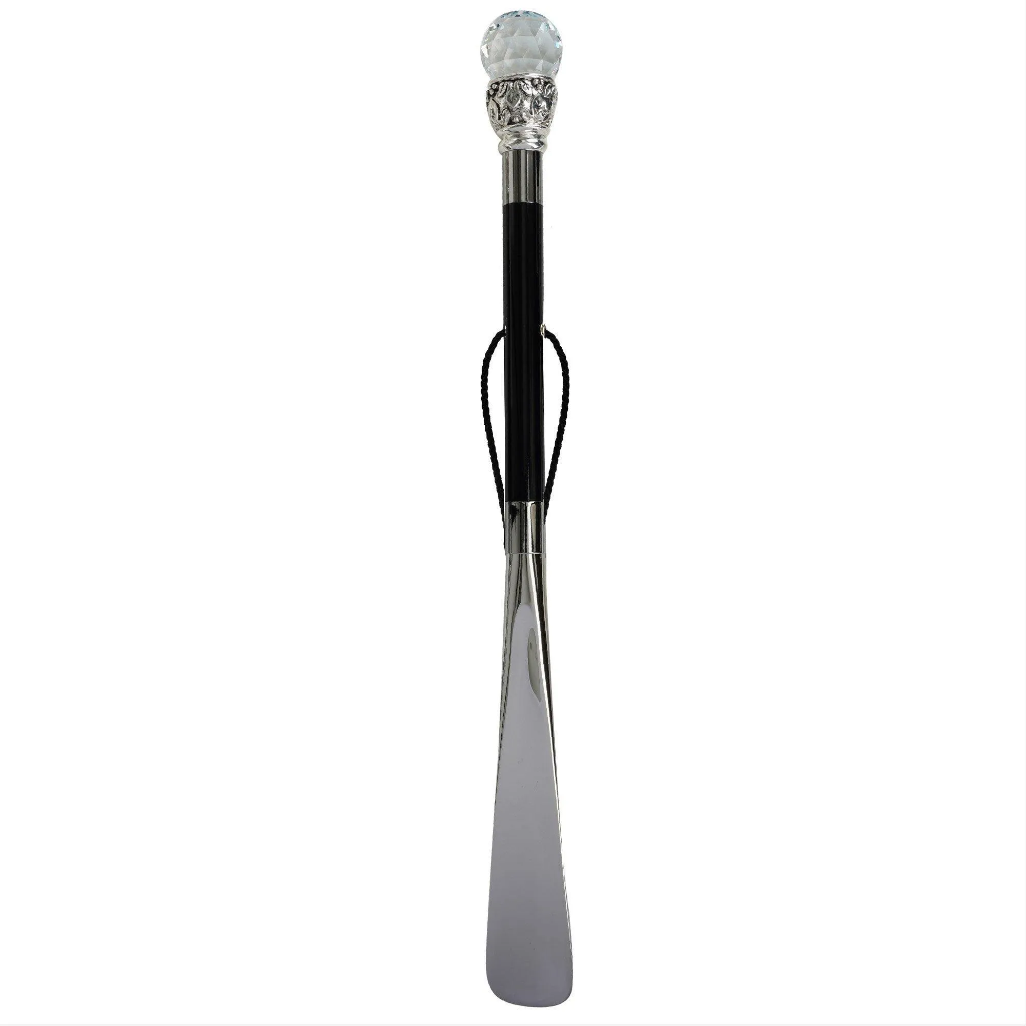 Swarovski Shoehorn