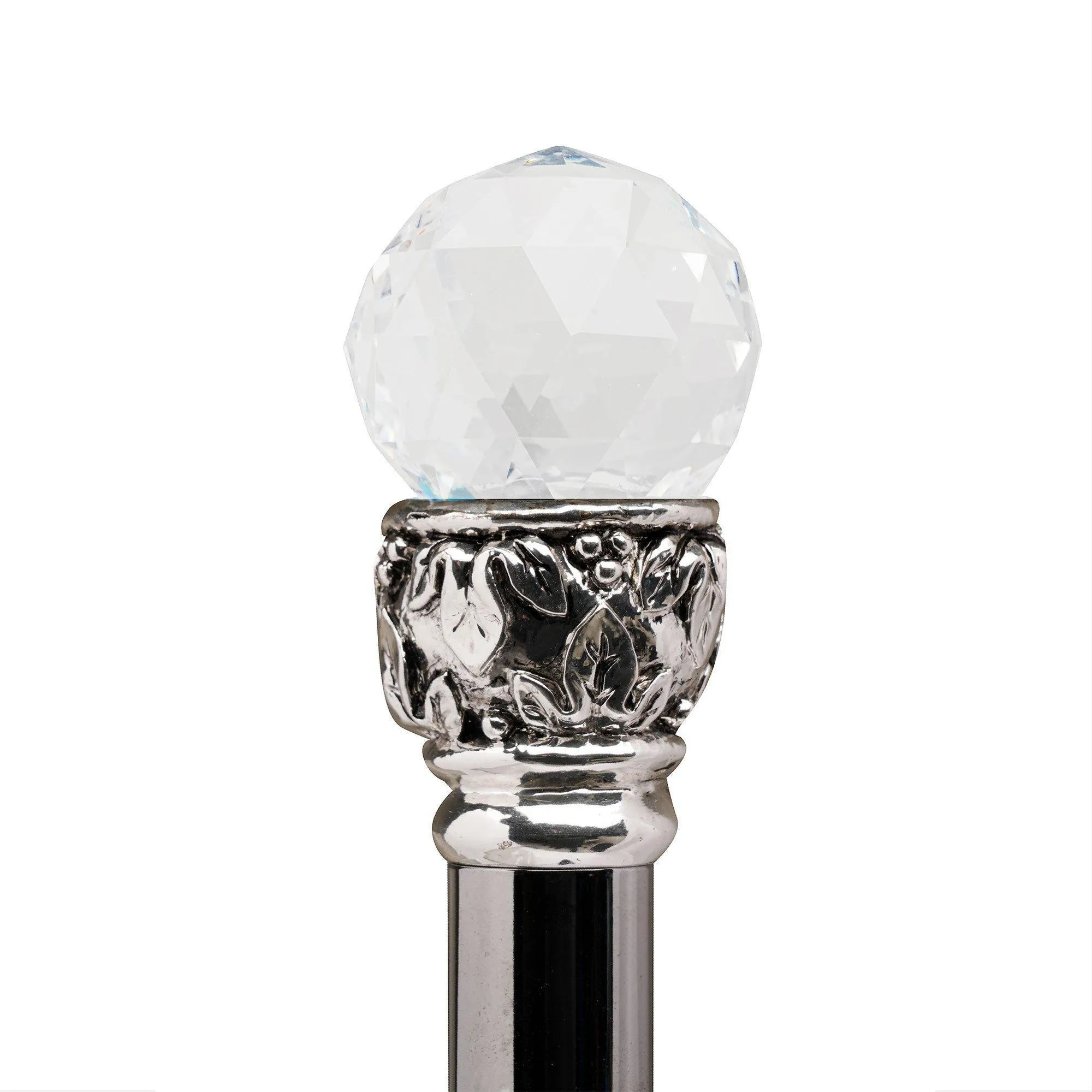 Swarovski Shoehorn