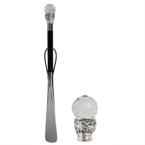Swarovski Shoehorn