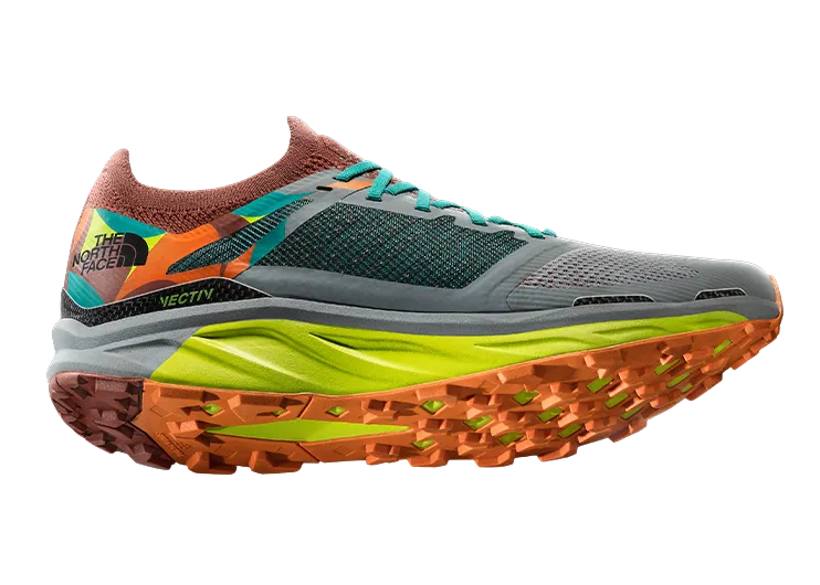 The North Face Men's Flight VECTIV - Travis Weller Edition